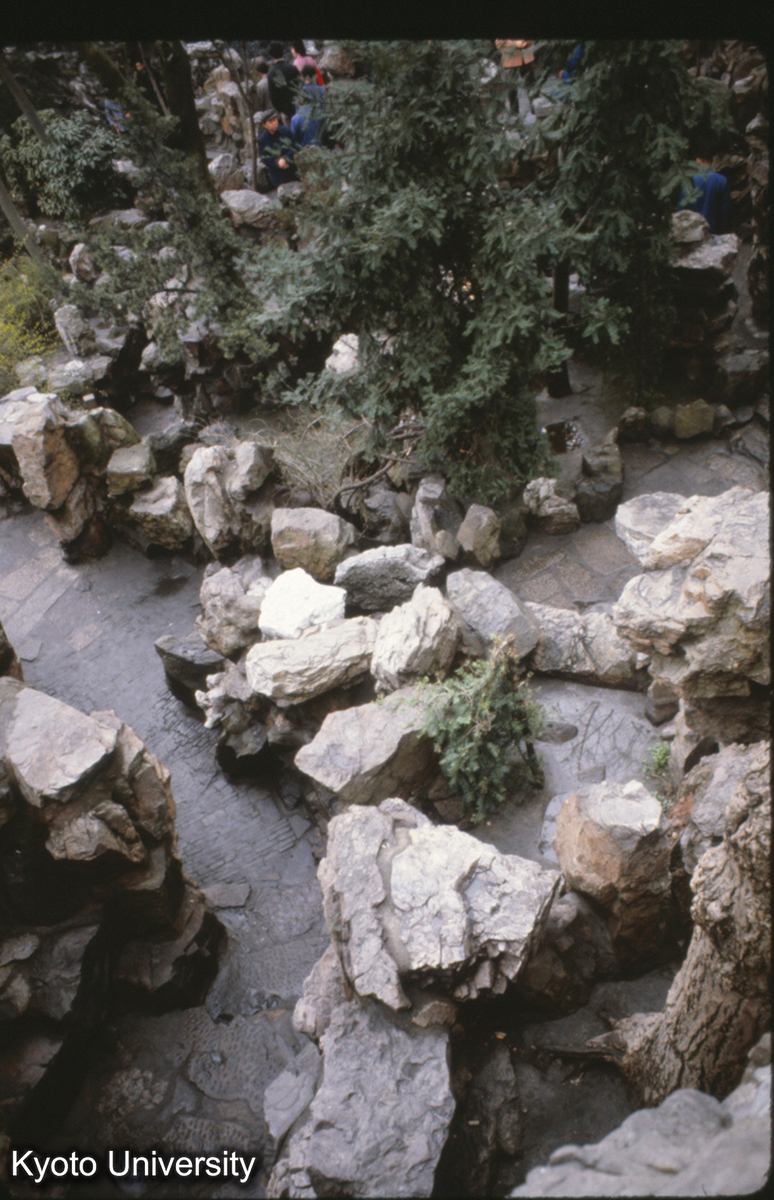 125-35_上海 予園 仮山_81 (1)