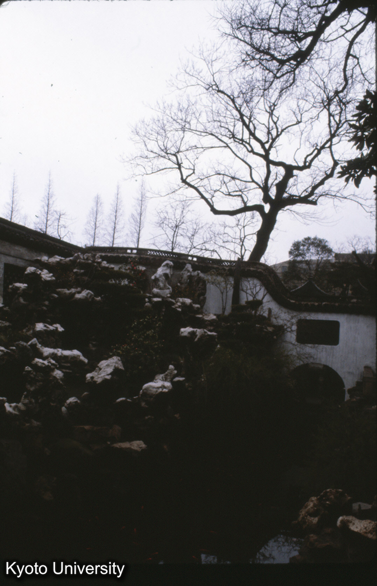 125-36_上海 予園 (1)