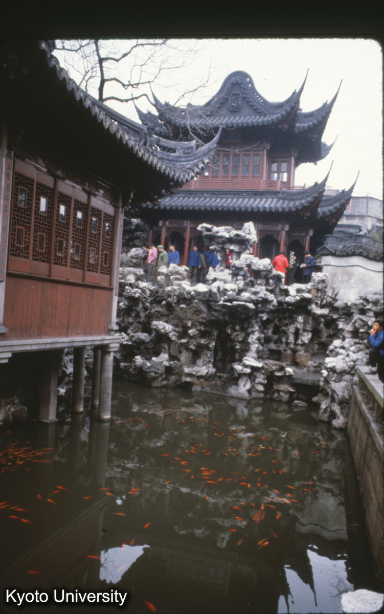 125-37_上海 予園_81 (1)