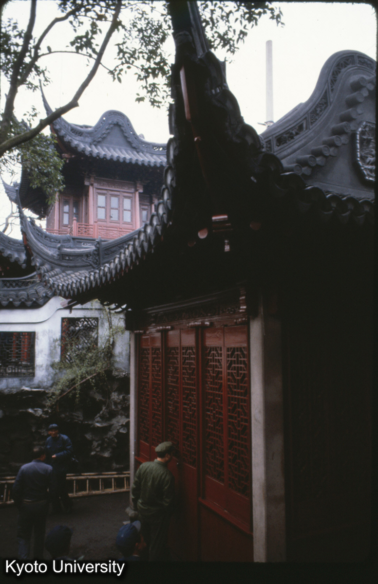 125-38止_上海 予園 (1)