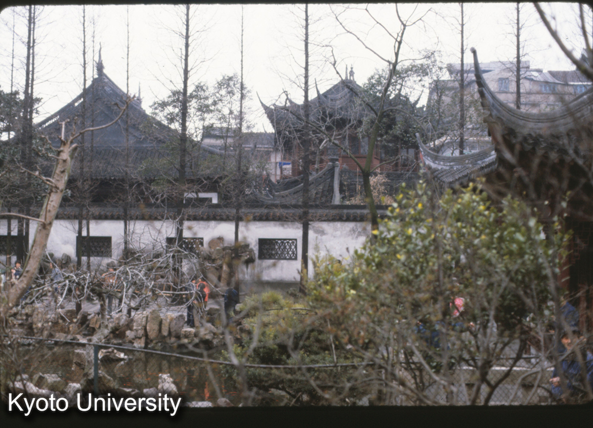 126-2_上海 城隍廟 (1)