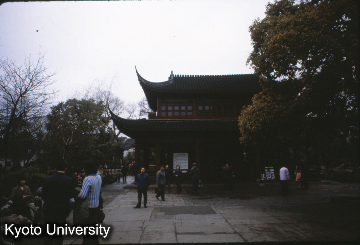 126-4_上海 城隍廟 (1)