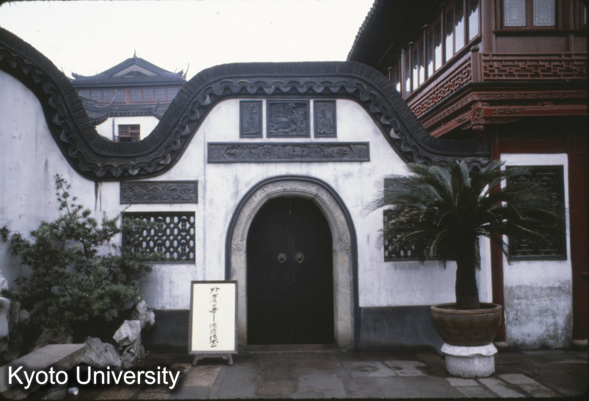 126-5_上海 城隍廟 (1)