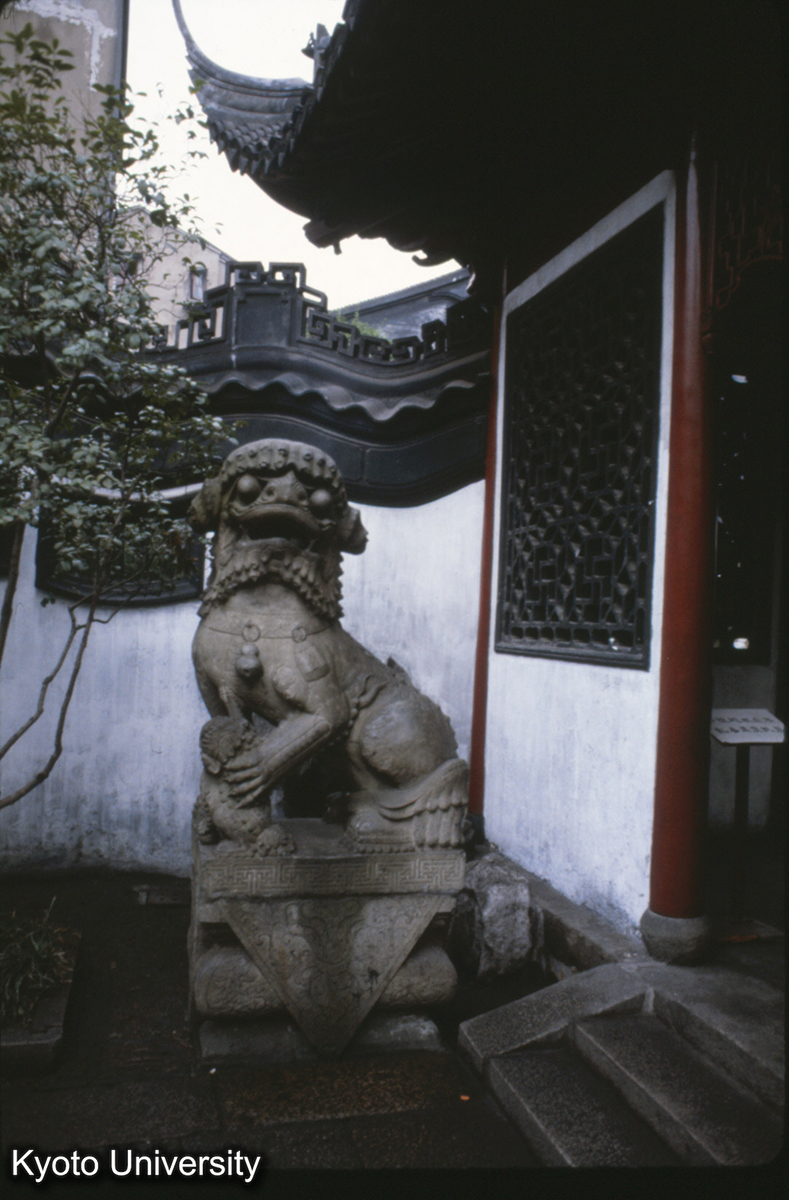 126-7_上海 予園内園 (1)