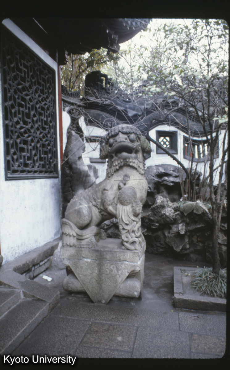 126-8_上海 予園内園 (1)