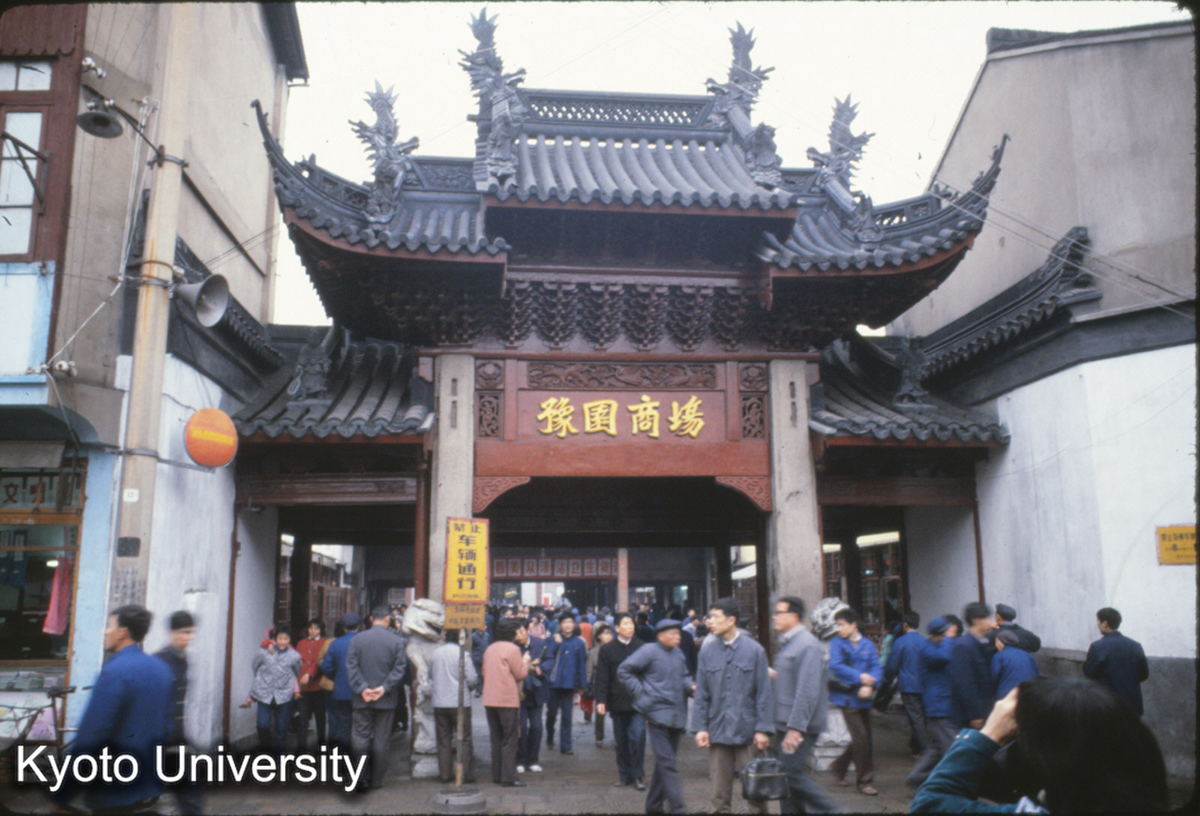 126-14_上海 城隍廟 (1)