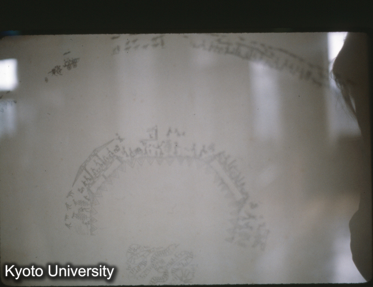 126-35_宴楽画像杯（台榭図）戦国 上海博 (1)