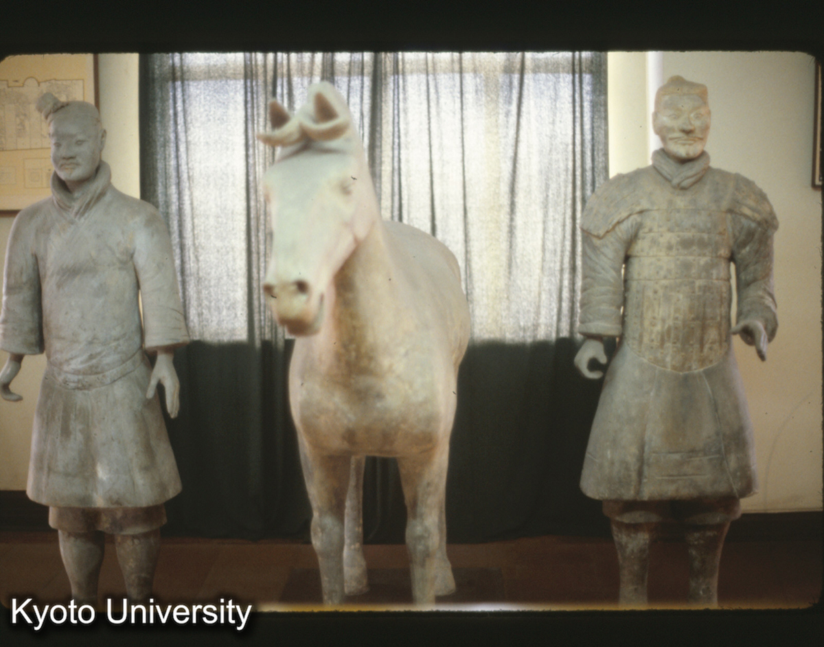 127-4_秦始皇陵兵馬俑 上海博 (1)