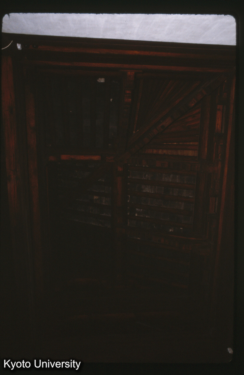 127-18_真如寺正殿 (1)