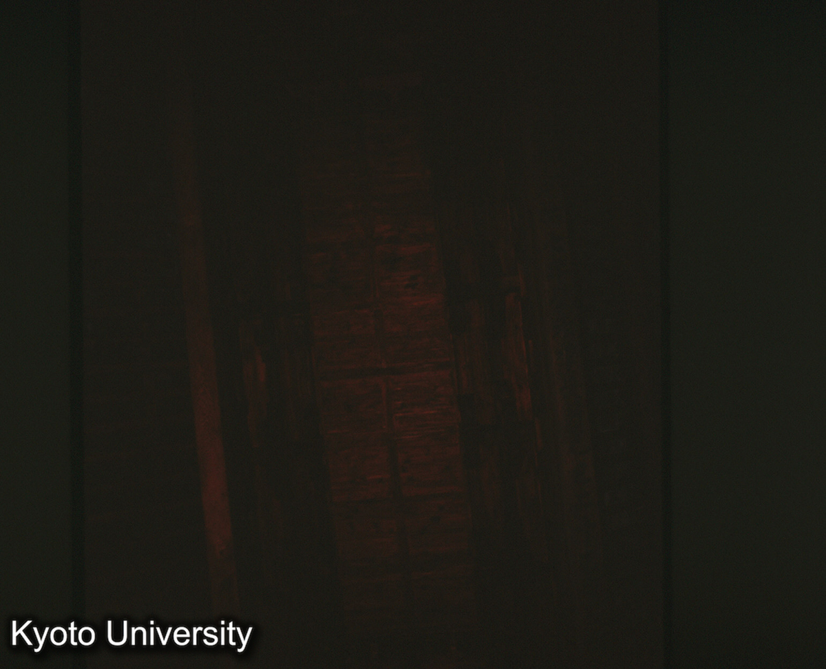 127-20_真如寺正殿 墨筆 (1)