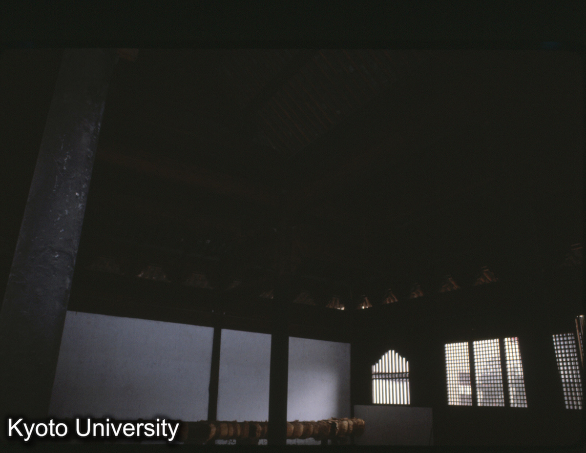 127-23_真如寺正殿 (1)