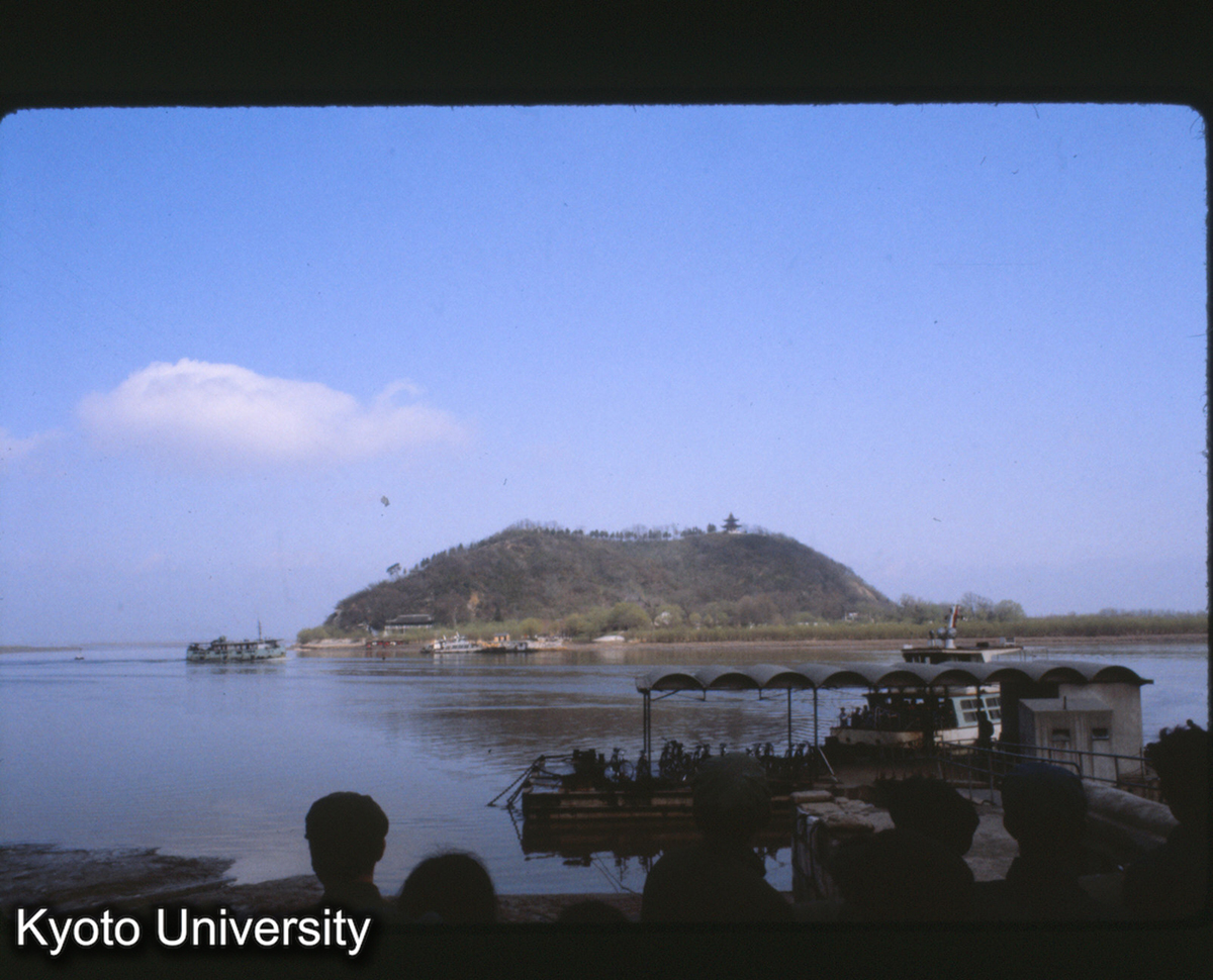 128-2_鎮江 焦山 (1)