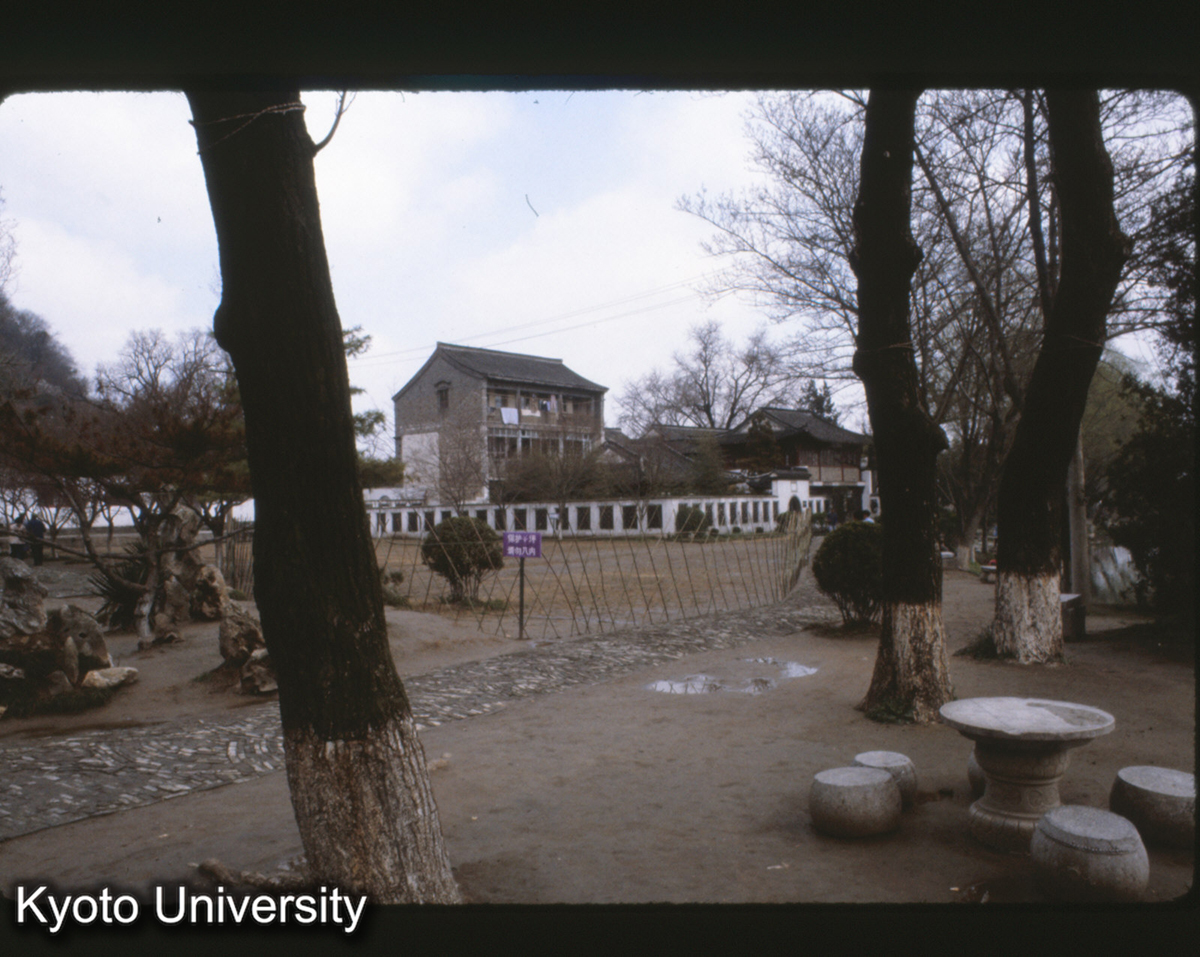 128-12_鎮江 焦山 (1)