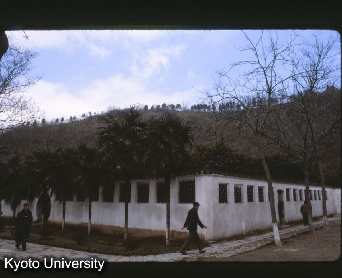 128-13_鎮江 焦山 (1)