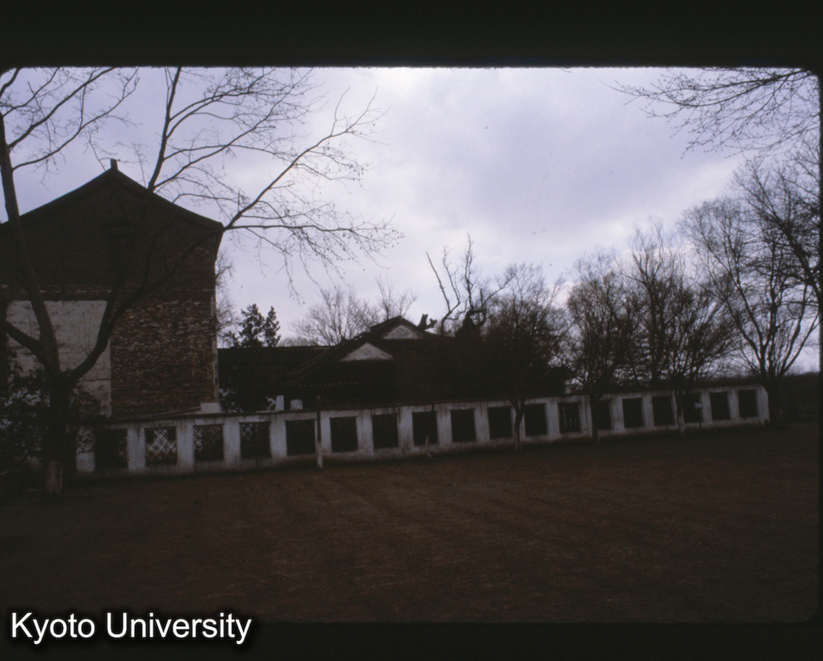 128-14_鎮江 焦山 (1)