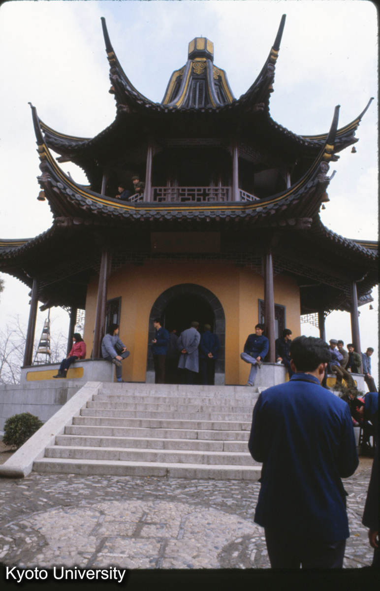 128-16_鎮江 焦山 吸江楼 (1)