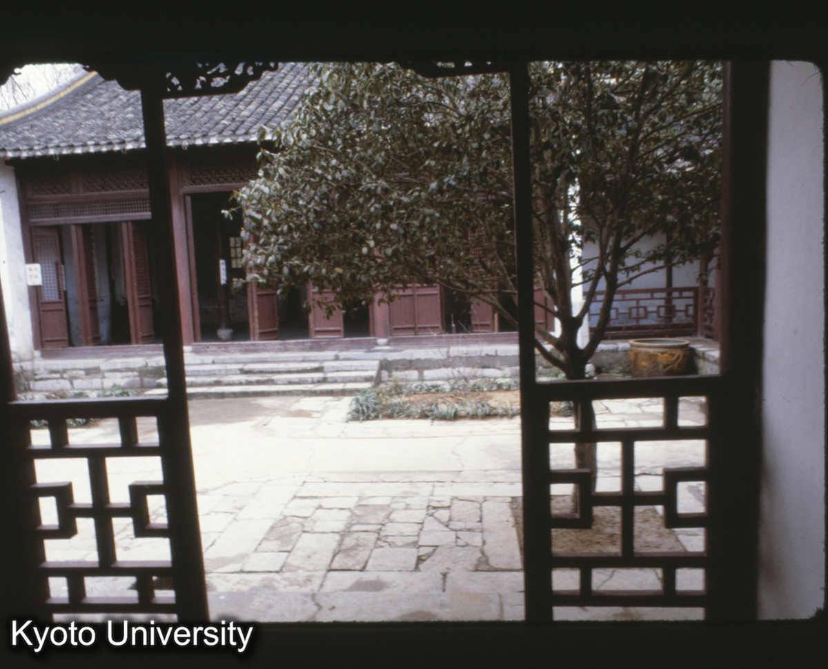 128-20_鎮江 焦山 (1)