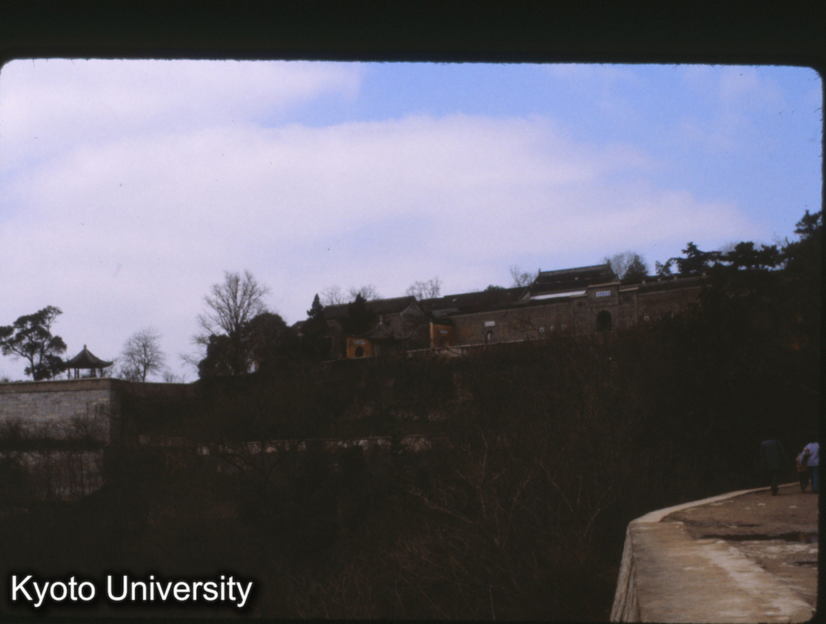 128-23_鎮江 北固山 甘露寺 (1)