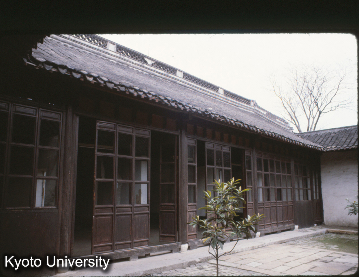 128-31_鎮江 北固山 甘露寺 (1)