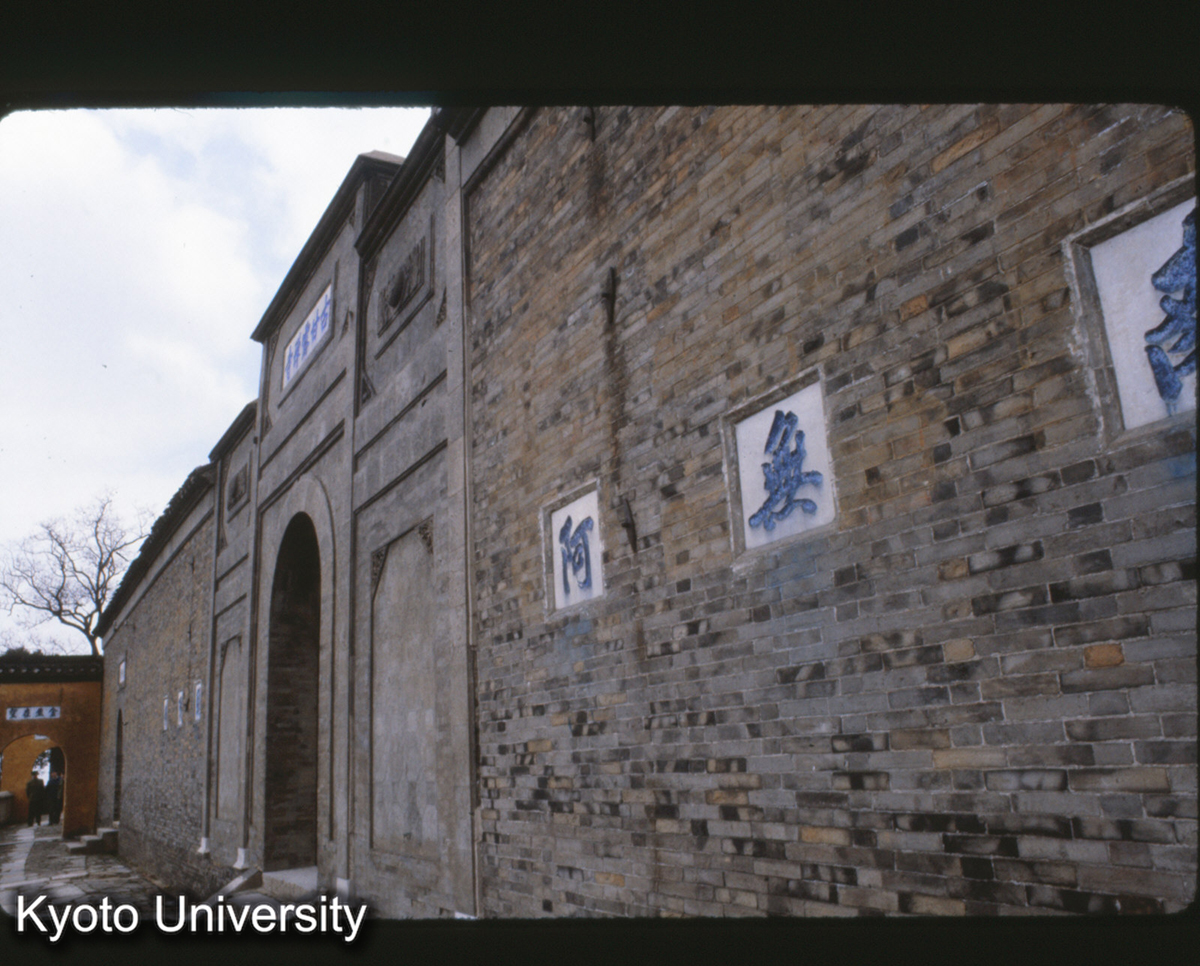 128-34_鎮江 北固山 甘露寺 (1)