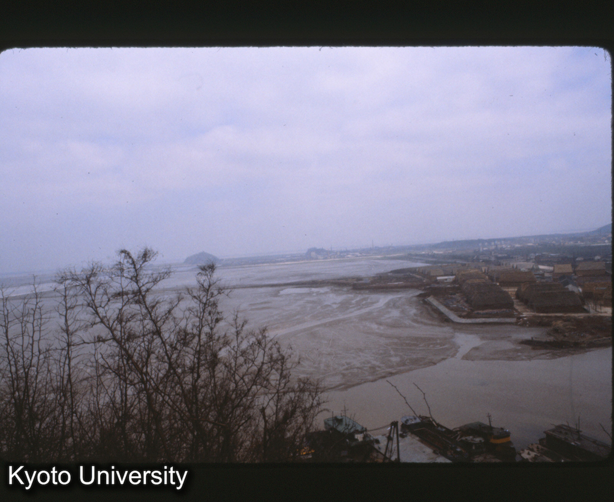 128-37_鎮江 北固山より (1)