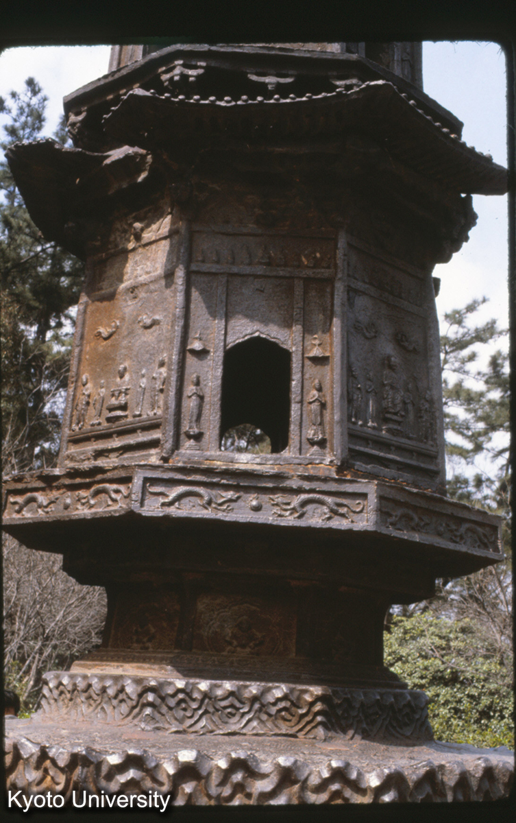 129-6_甘露寺鉄塔 塔身詳細 (1)