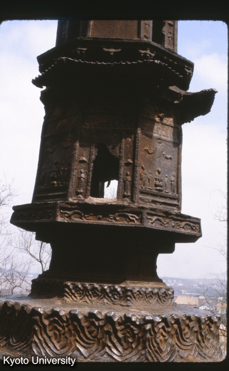 129-7_甘露寺鉄塔 (1)