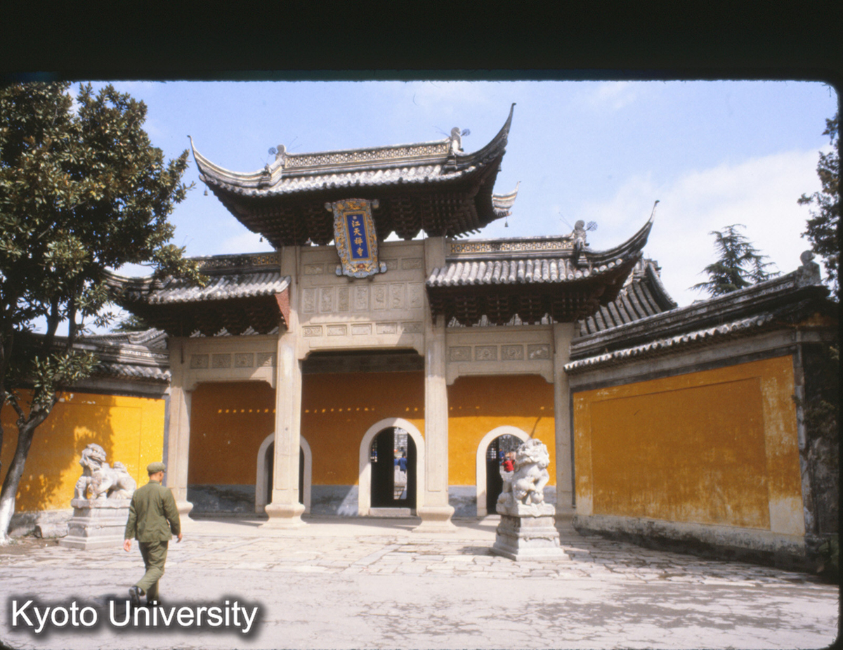 129-8_鎮江 金山 江天寺 (1)