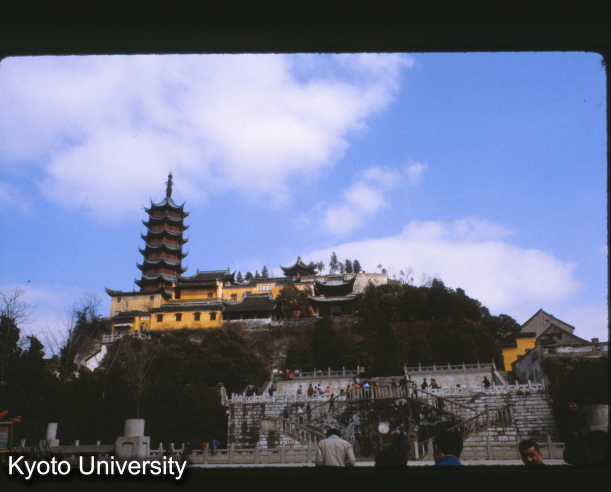 129-9_鎮江 金山 江天寺 (1)