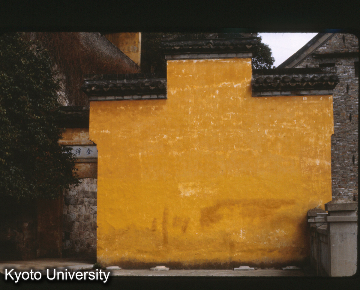 129-18_封火墻 鎮江 金山 江天寺 (1)