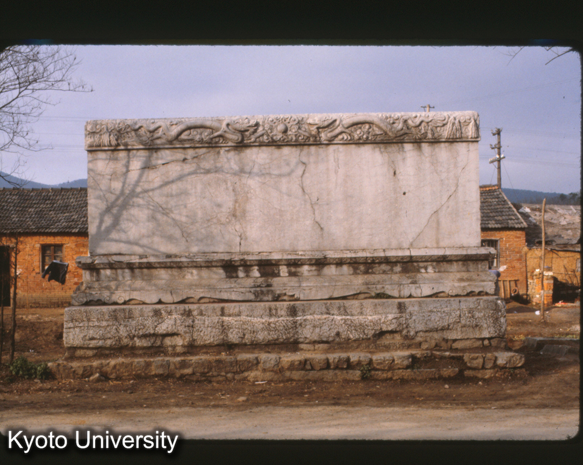 129-21_南京 孝陵 (1)