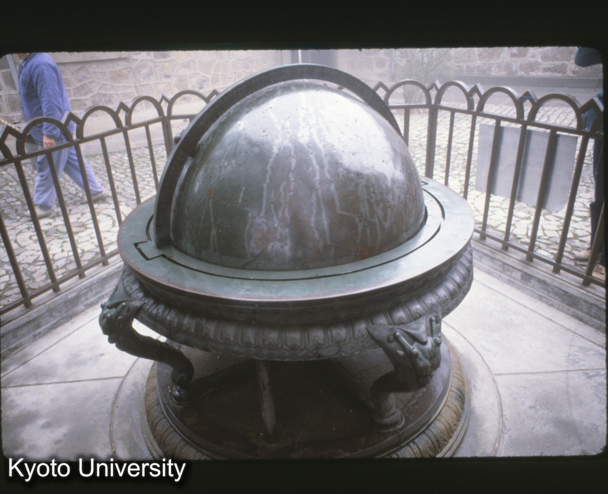 129-27_南京 紫金山天文台 (1)