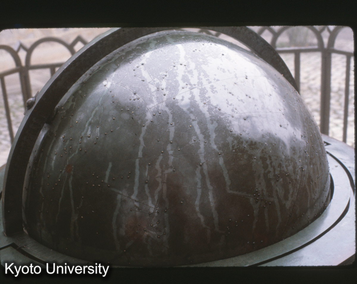 129-28_南京 紫金山天文台 (1)