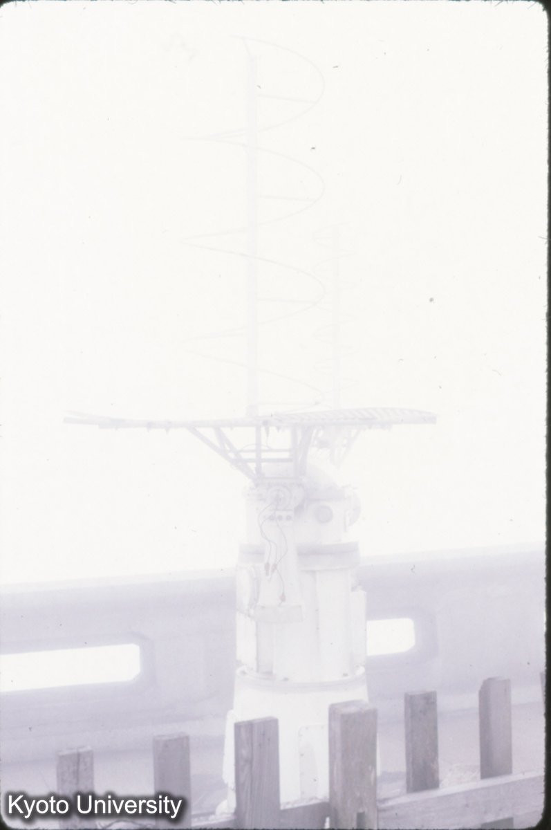 130-16_南京 紫金山天文台 (1)