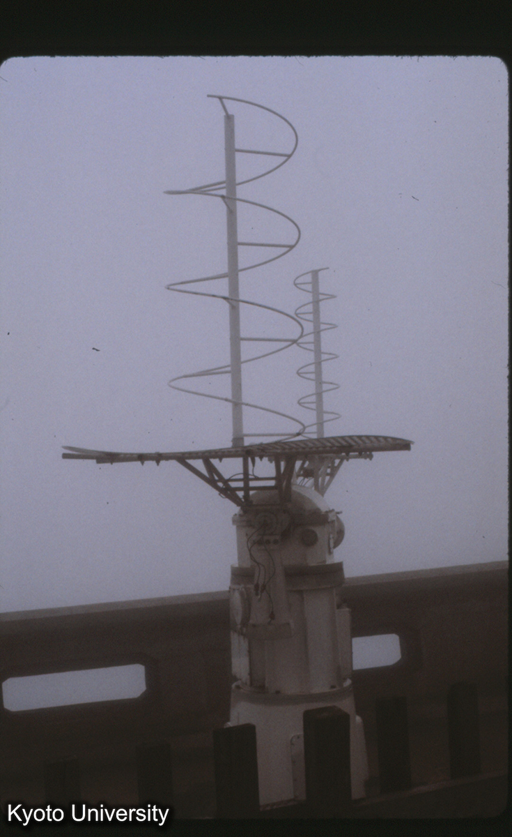 130-17_南京 紫金山天文台屋上 (1)