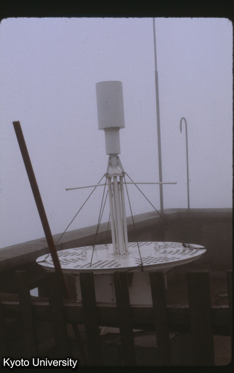 130-18_南京 紫金山天文台 屋上 (1)