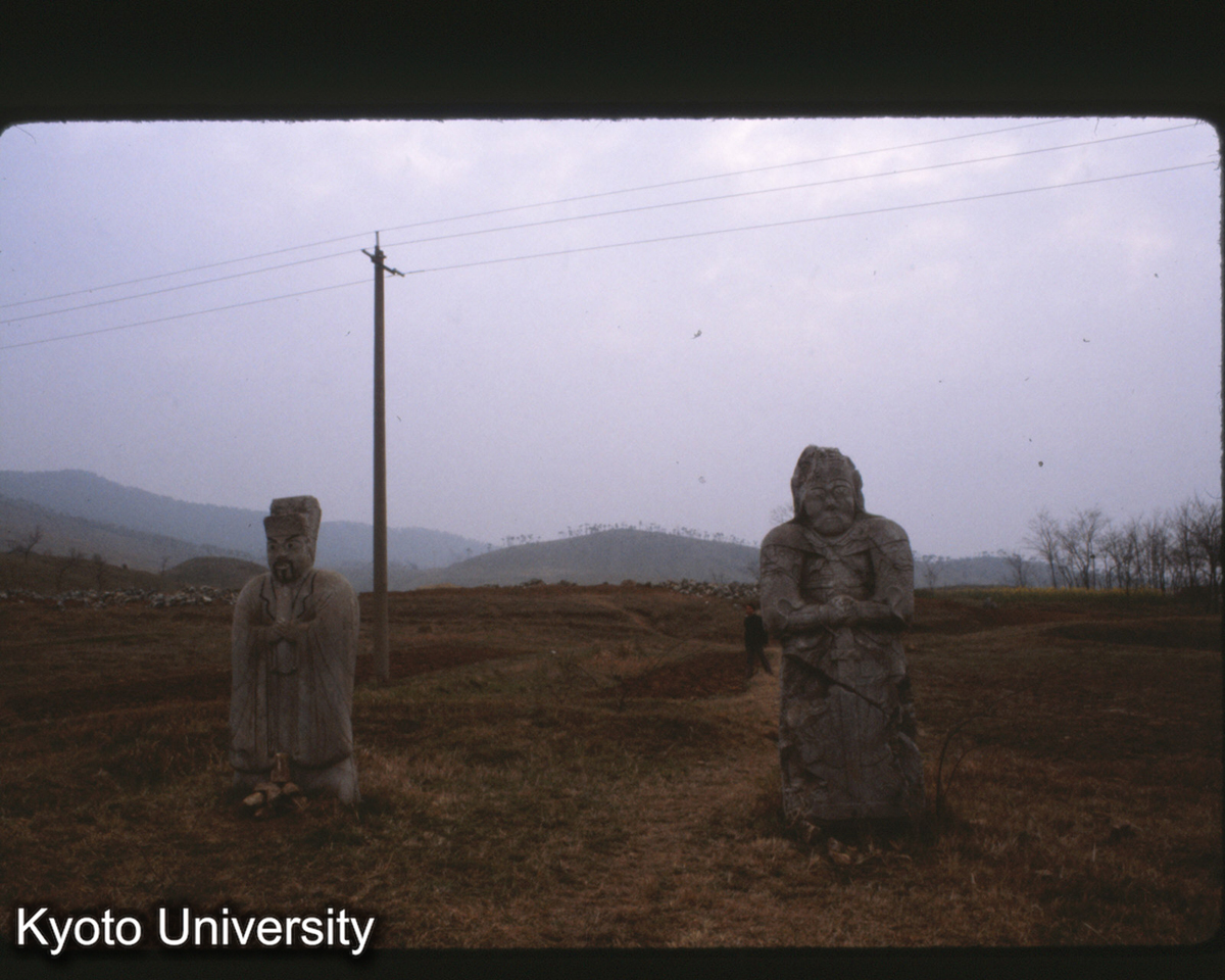 130-27_南京 南唐二陵 (1)