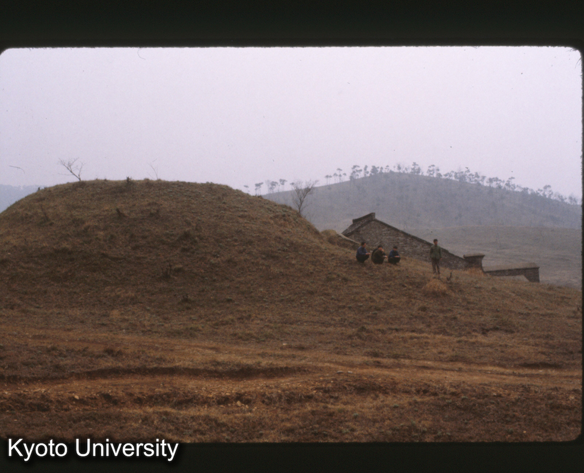 130-34止_南京 南唐二陵 (1)