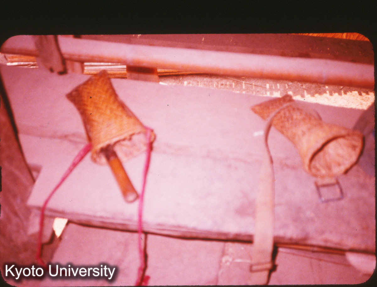 P301_道具入れ 景洪 タイ族民居 (1)