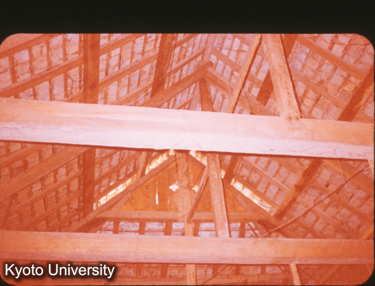 P306_景洪 タイ族民居 (1)