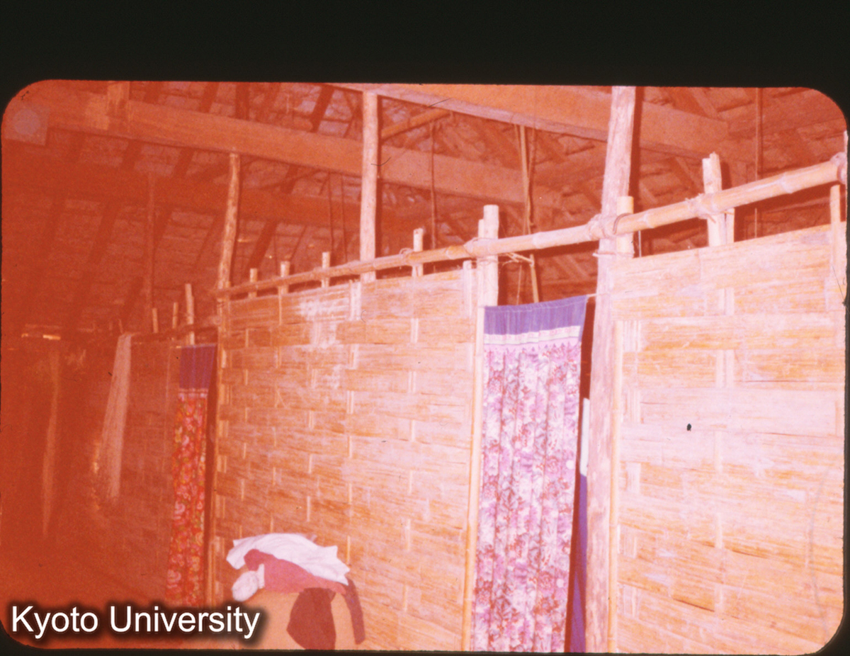 P307_景洪 タイ族民居 (1)