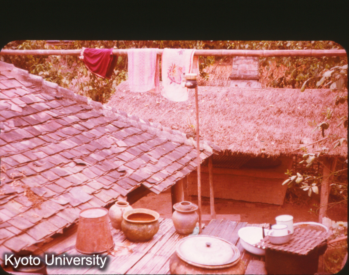 P310_景洪 タイ族民居 (1)