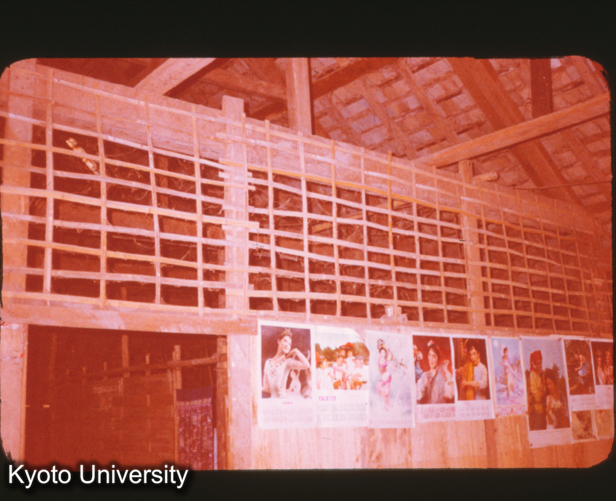 P314_景洪 タイ族民居 (1)