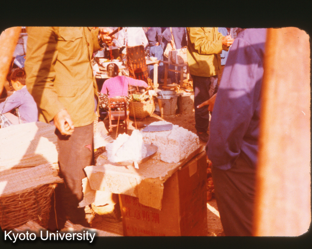 P322_おこし 景洪 (1)