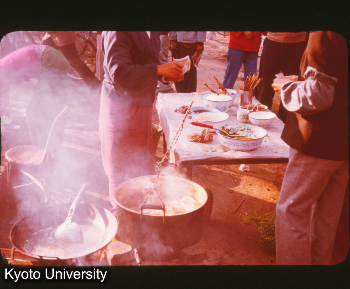 P323_涼粉（米線） 景洪 (1)