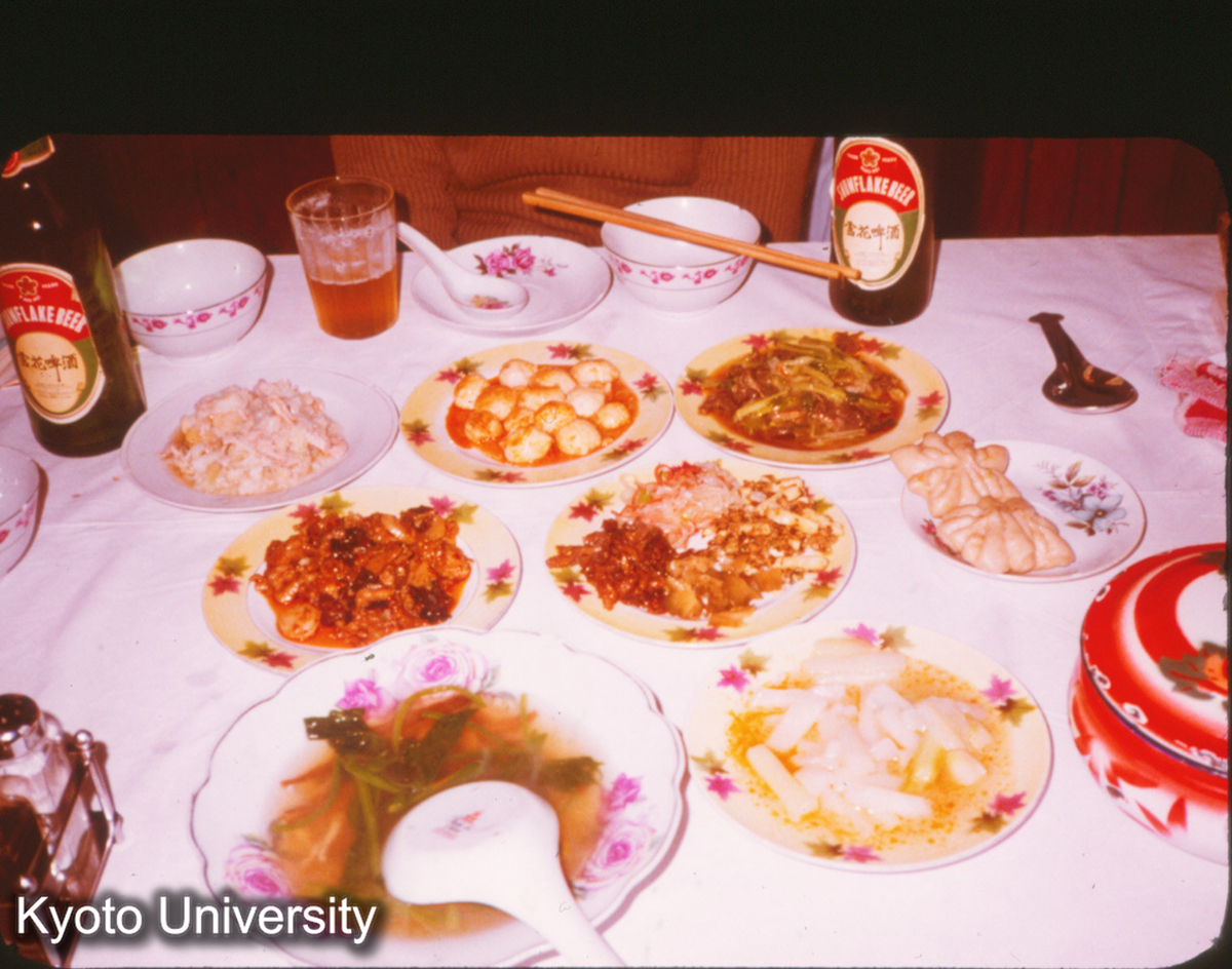 P336_菜 昆明飯店 (1)