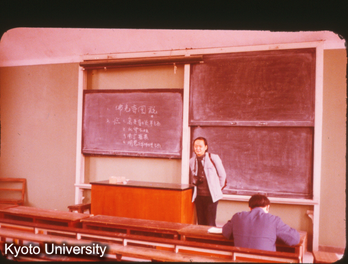 P357_同済大学 教室 (1)