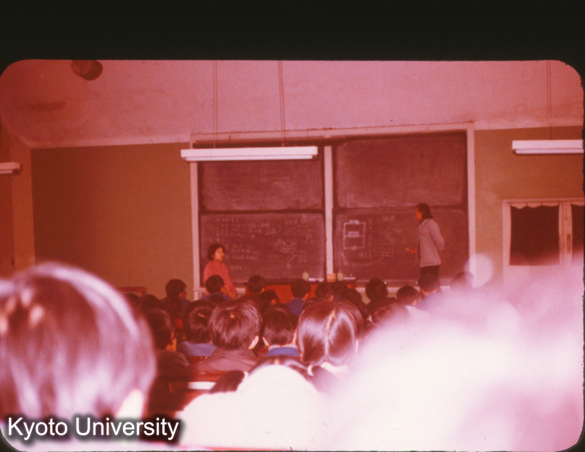 P364_同済大学 講話 (1)