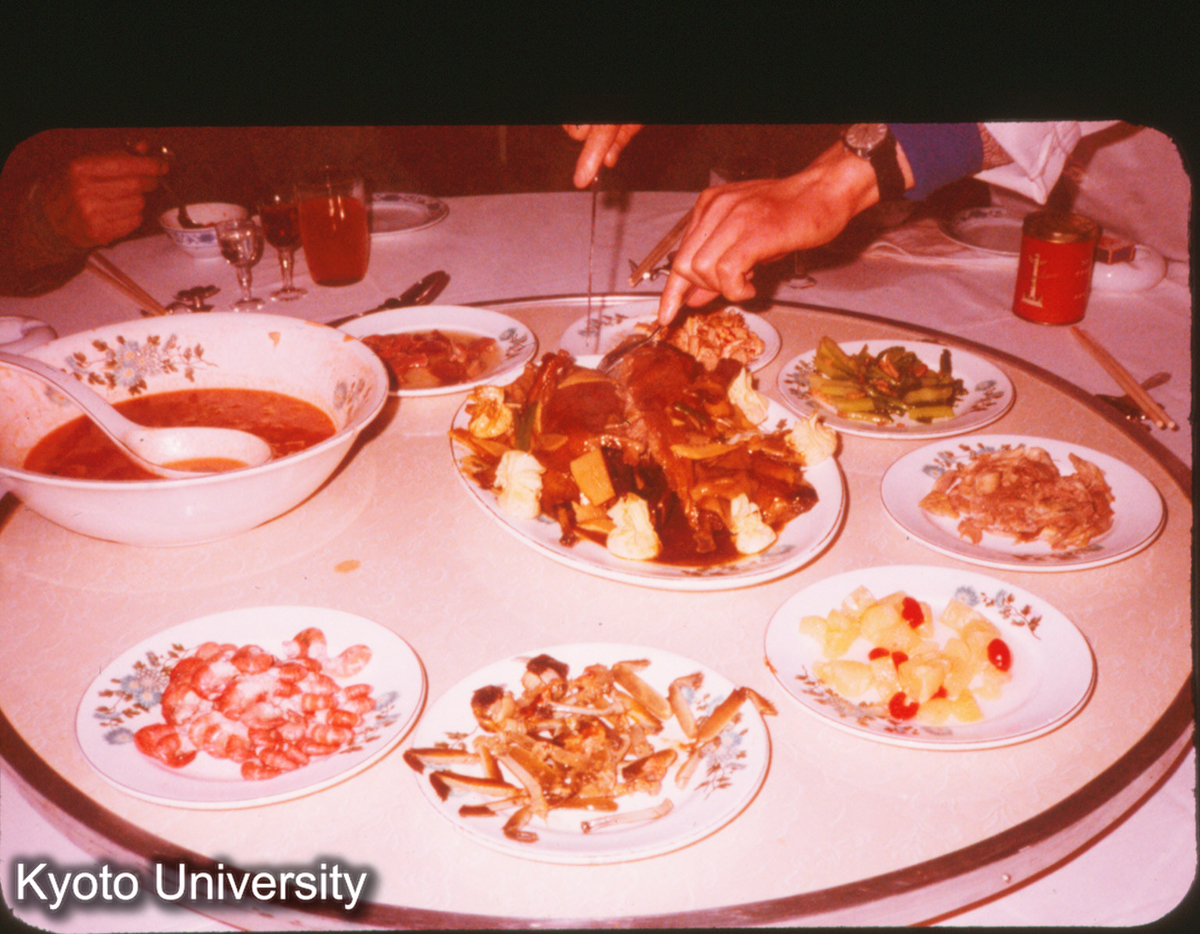 P370_宴会 南京飯店 (1)