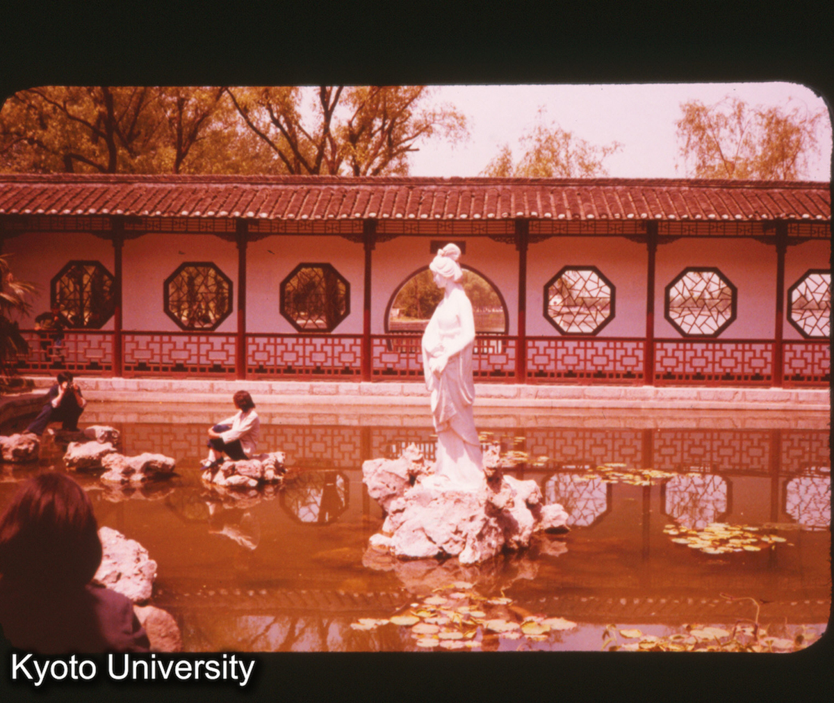 P11_南京 莫愁湖 (1)